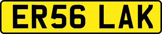 ER56LAK