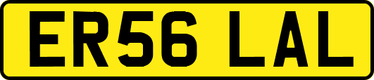 ER56LAL
