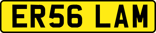 ER56LAM