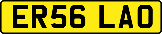 ER56LAO