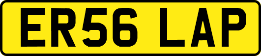ER56LAP