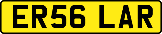 ER56LAR