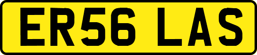 ER56LAS