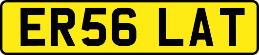 ER56LAT