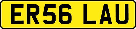 ER56LAU