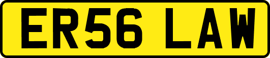 ER56LAW
