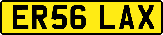 ER56LAX