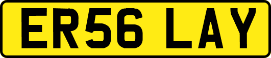 ER56LAY