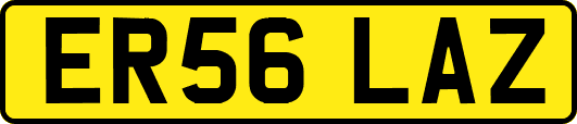 ER56LAZ