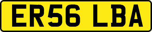 ER56LBA