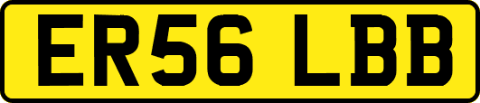 ER56LBB