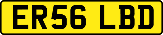 ER56LBD