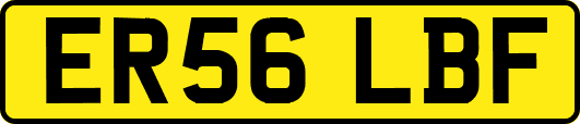 ER56LBF