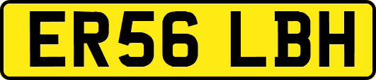 ER56LBH