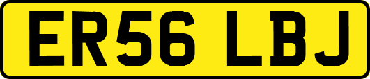 ER56LBJ