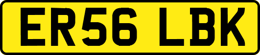 ER56LBK