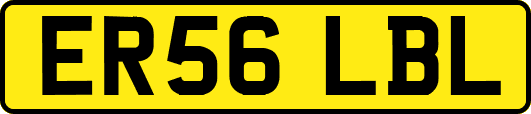 ER56LBL
