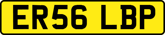 ER56LBP