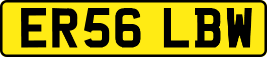 ER56LBW