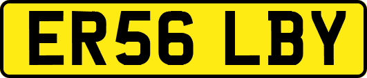 ER56LBY