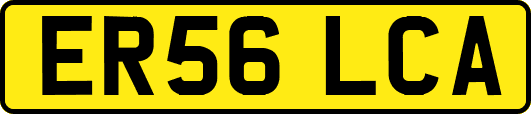 ER56LCA