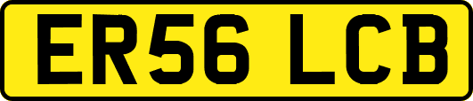 ER56LCB