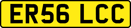 ER56LCC