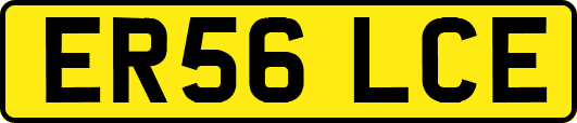 ER56LCE