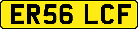 ER56LCF
