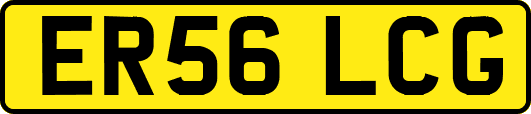 ER56LCG