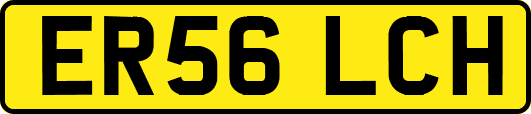 ER56LCH