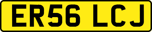 ER56LCJ