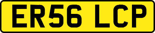 ER56LCP