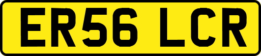 ER56LCR