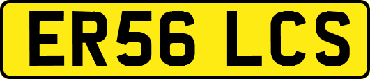 ER56LCS