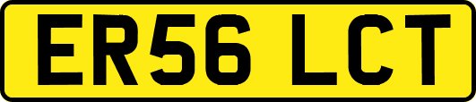 ER56LCT
