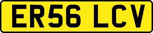 ER56LCV