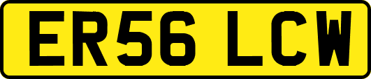 ER56LCW