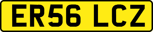 ER56LCZ