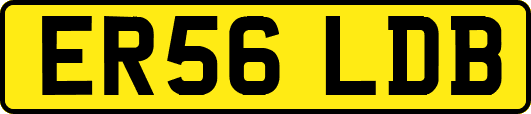 ER56LDB