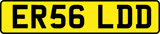 ER56LDD