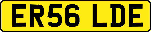 ER56LDE