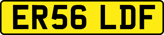 ER56LDF