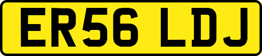 ER56LDJ