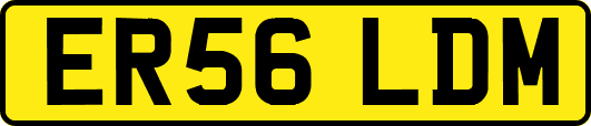ER56LDM