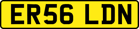 ER56LDN