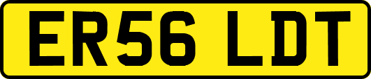ER56LDT