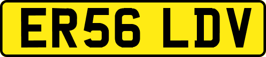 ER56LDV