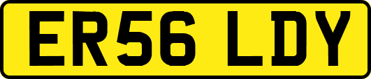 ER56LDY