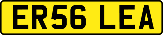 ER56LEA